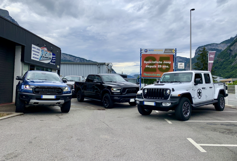 garage_adc_jeep_dodge_vente_voiture_sallanches_-standard.png