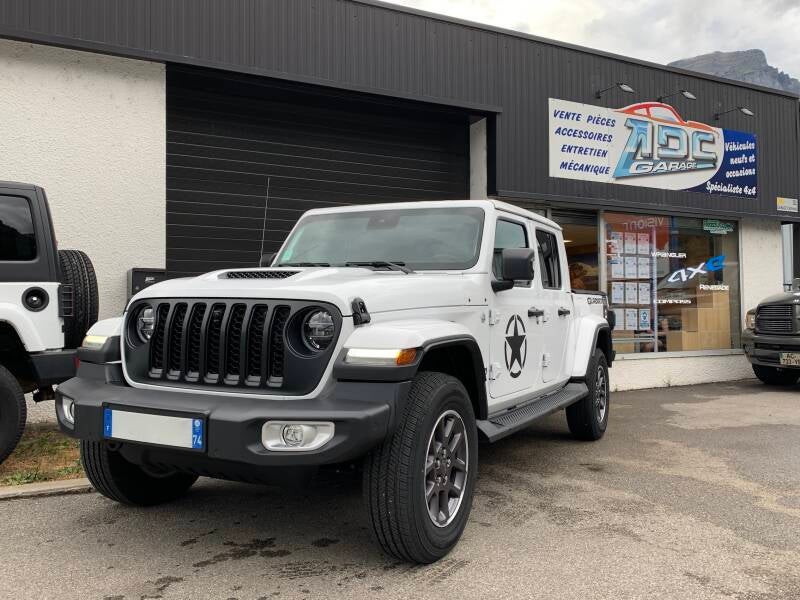 garage_adc_jeep_gladiator_4x4_vente_voiture_sallanches-standard.jpg