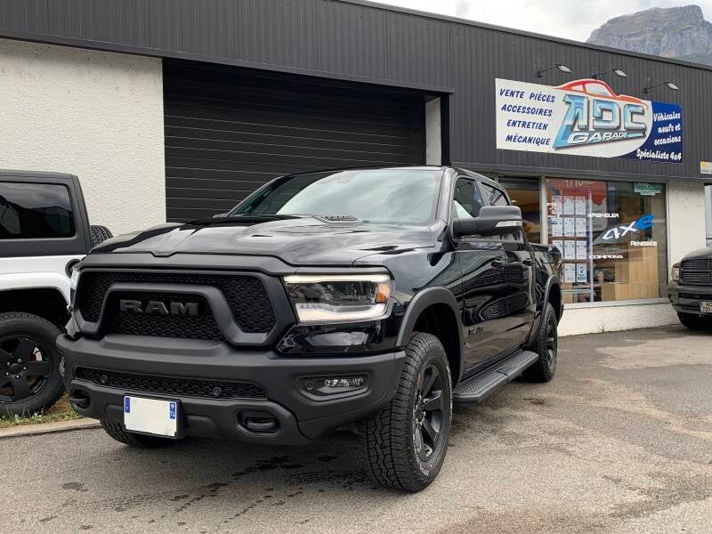garage_adc_sallanches_dodge_ram_vente_pickup-standard.jpg