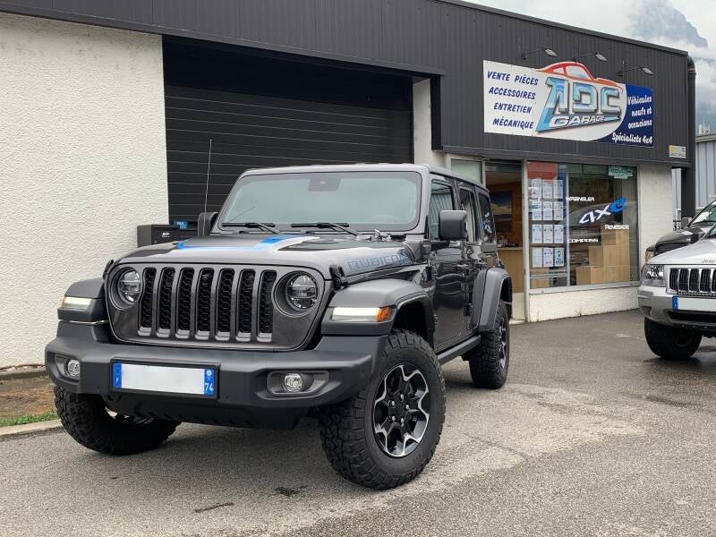 garage_adc_sallanches_jeep_wrangler_4x4_-standard.jpg