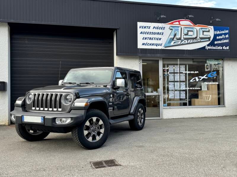 Jeep Wrangler JL 2.0 Sallanches.jpg