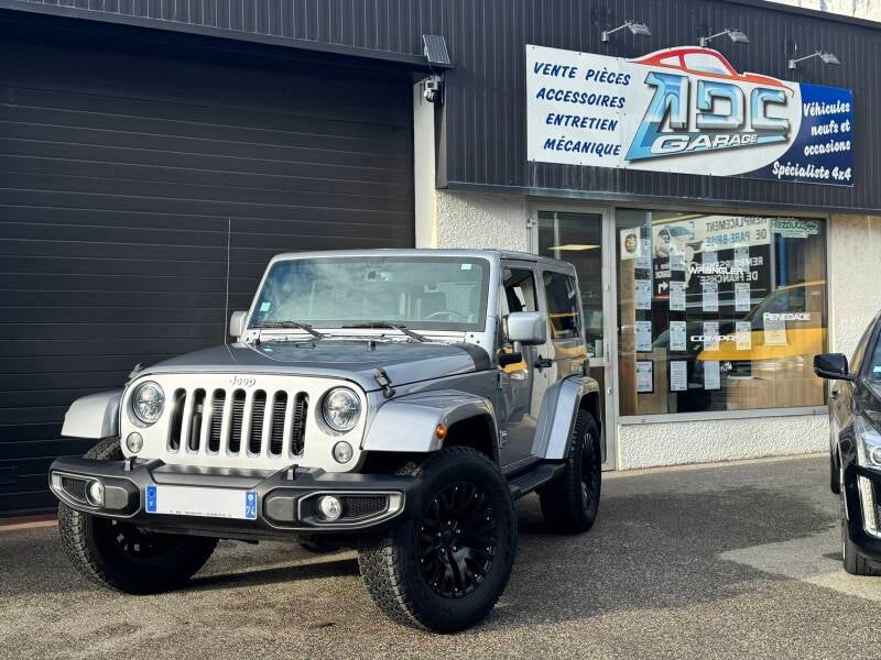 JK 3.6 Sallanches Jeep.jpg