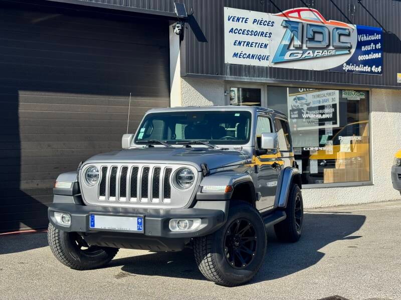 Jeep JL 2.0 Turbo Sallanches.jpg