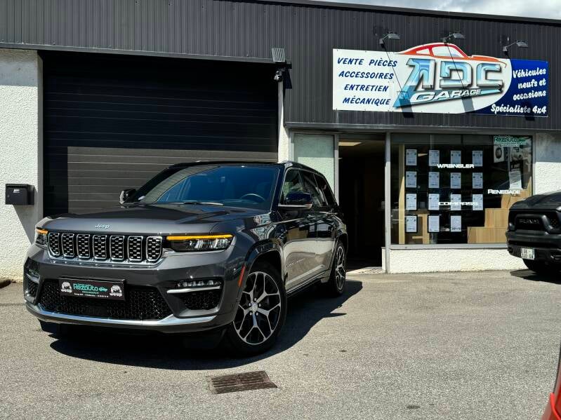 Grand Cherokee Sallanches.jpg