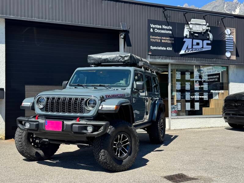 Rubicon X Sallanches USA.jpg