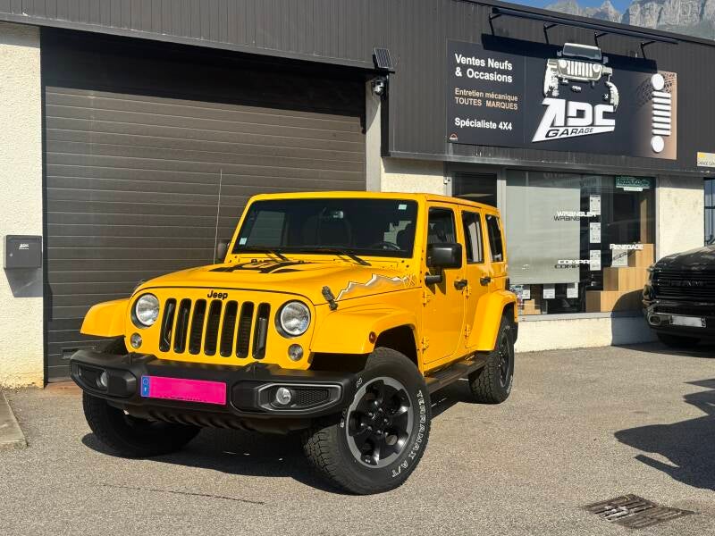 Jeep Garage Sallanches.jpg
