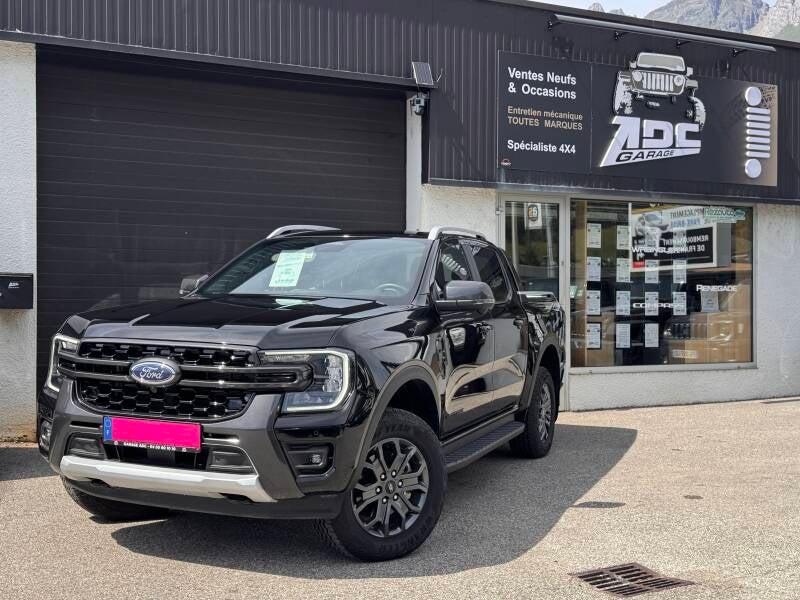 Ford Ranger Wildtrack Sallanches.jpg