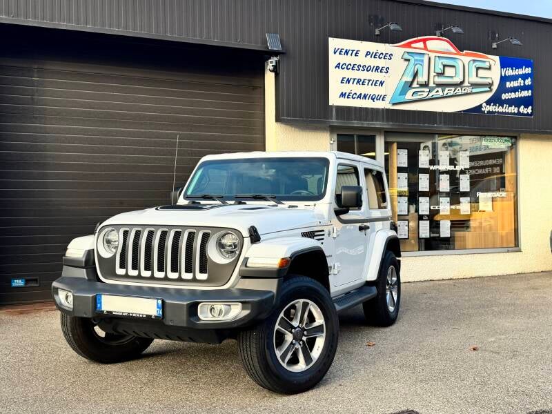 Jeep JL 2.0 turbo.jpg