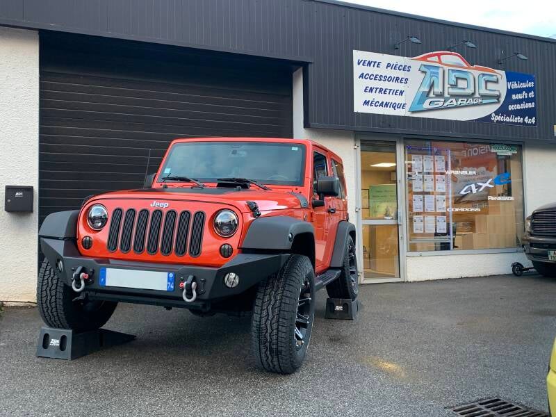 Jeep Wrangler 3 Portes 3.6 Sallanches.jpg
