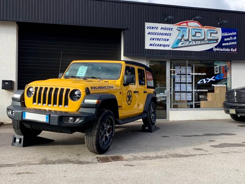 Jeep JL 2.0 Turbo Sallanches.jpg