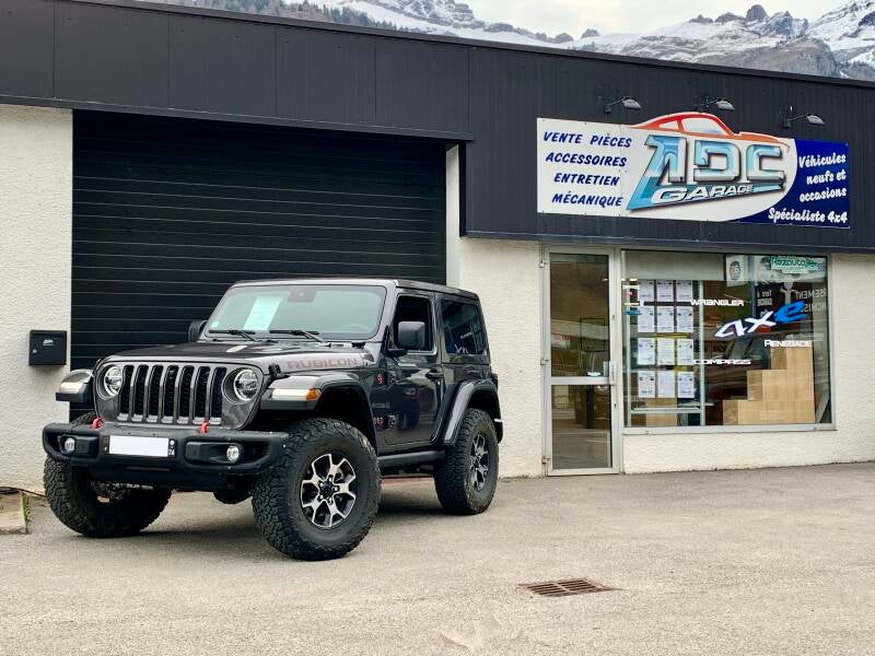 Jeep Wrangler 3.6 Haute Savoie.jpg
