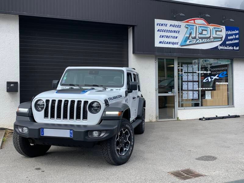 Jeep Wrangler Haute Savoie.jpg