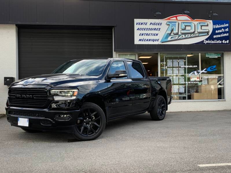 Dodge Ram Haute Savoie.jpg