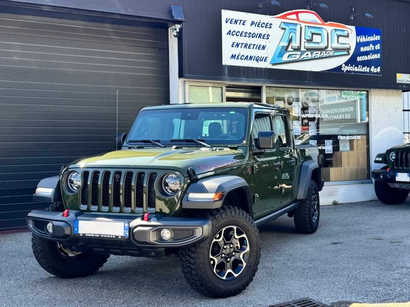 Jeep Gladiator Haute Savoie.jpg