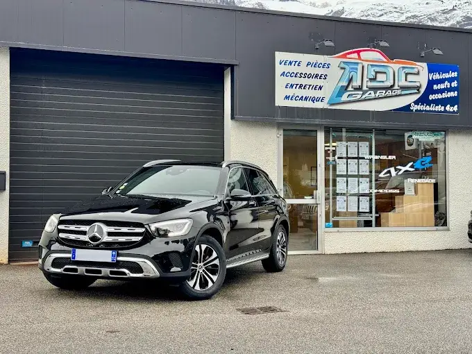 mercedes-standard.webp