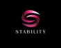 Stability