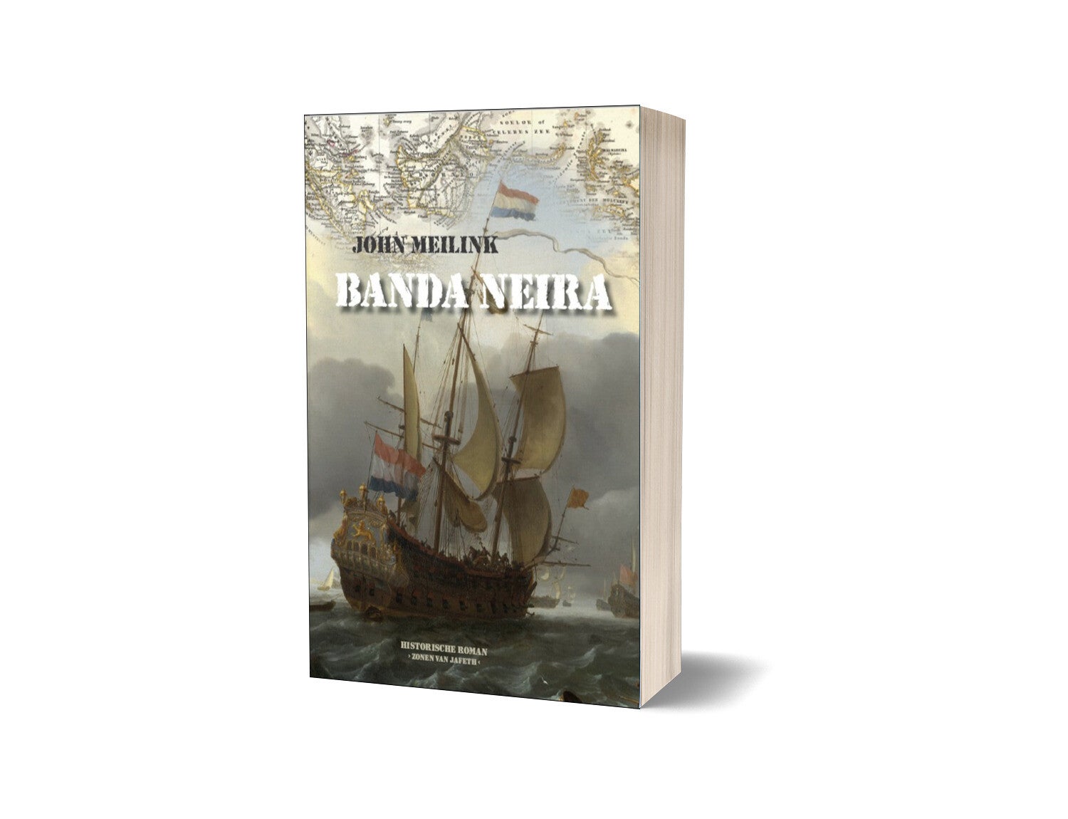 Black cattle, slavery