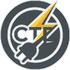 Connect tech electrical ltd