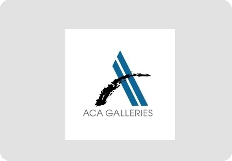 ACA Galleries