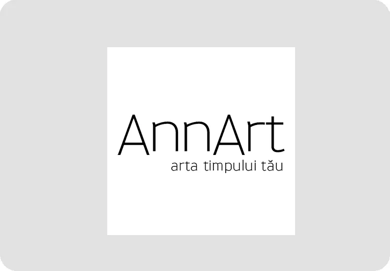 AnnArt gallery