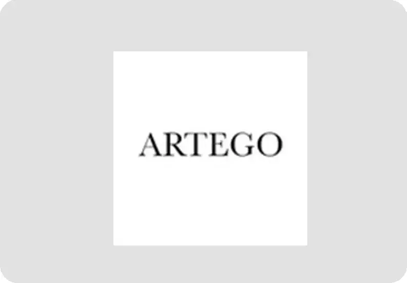 ArtEgo Gallery