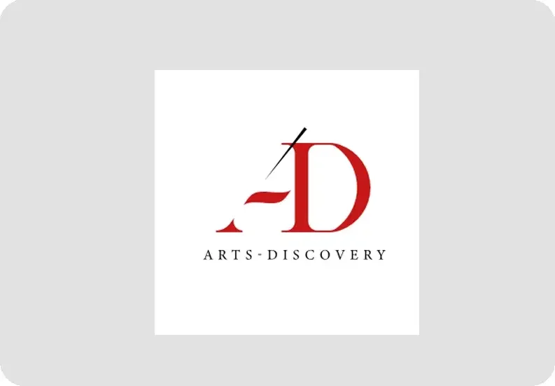Arts-Discovery