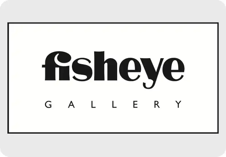 Gallery Fisheye