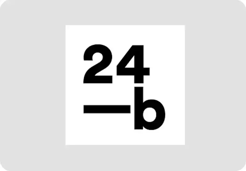 Galerie 24-b