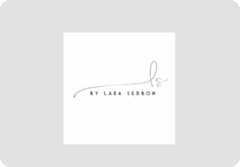 Galerie By Lara Sedbon