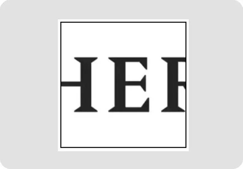 Galerie Catherine Putman