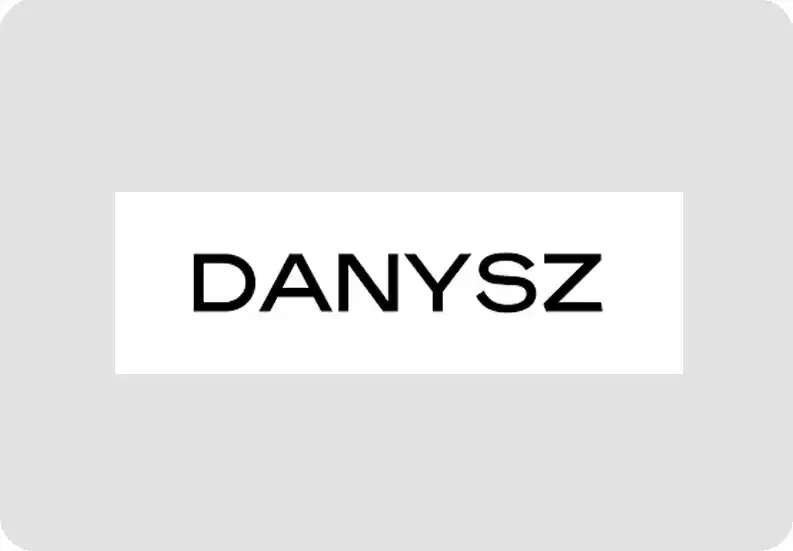 Gallery Danysz