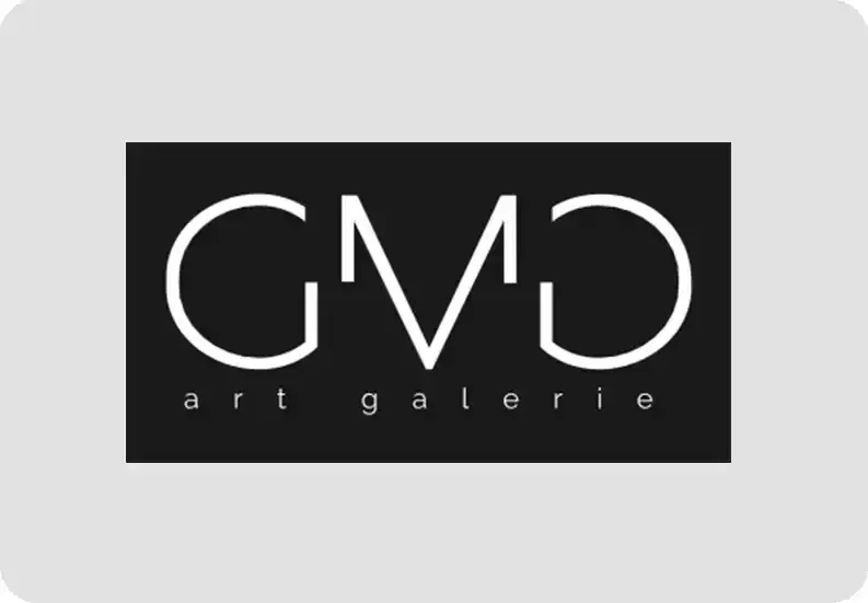 Galerie GMG
