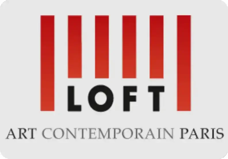 galerie Loft 