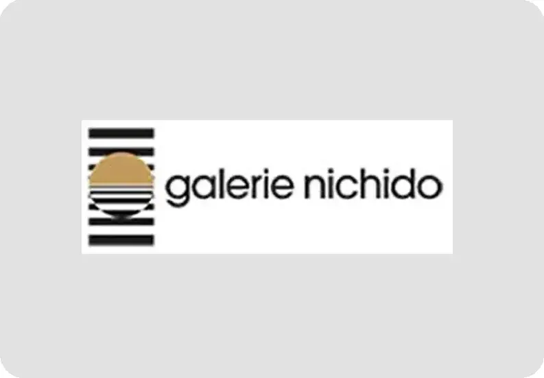 Galerie Nichido