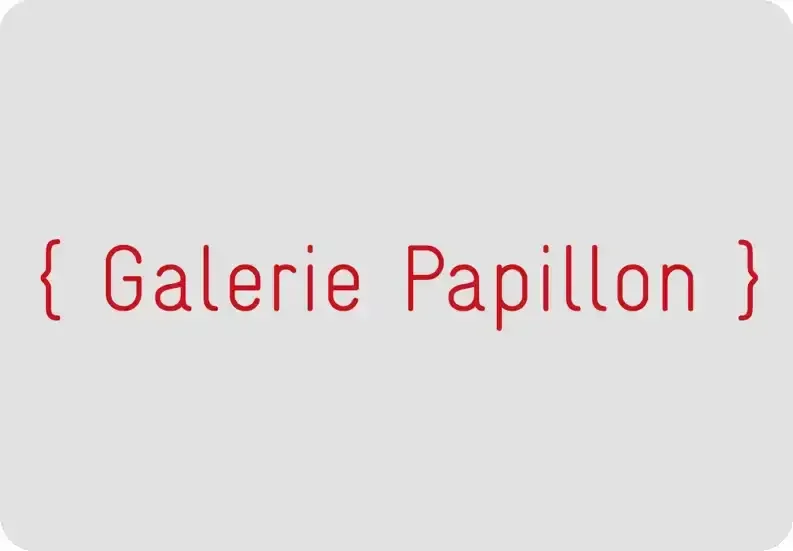 Galerie Papillon Paris