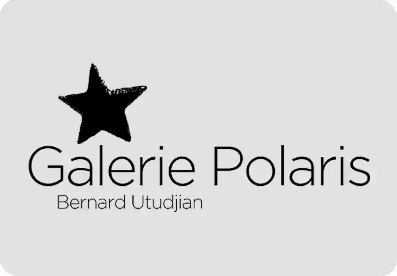 Galerie Polaris