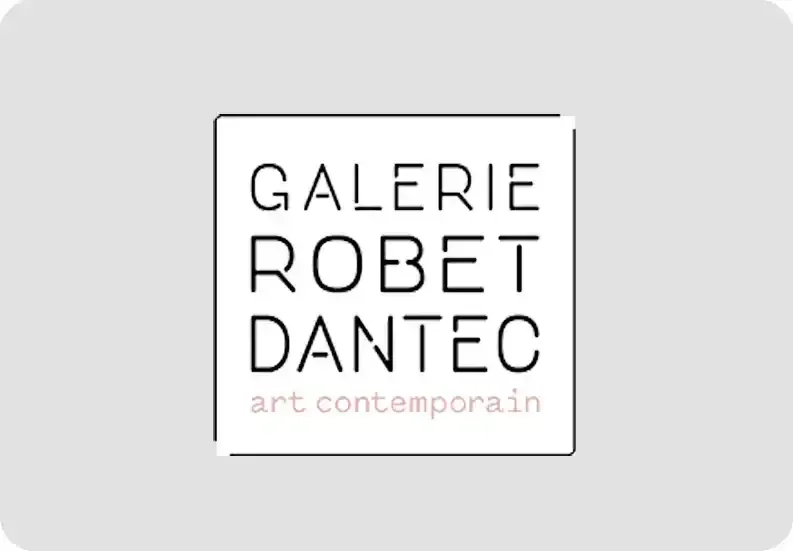 Galerie Robet Dantec