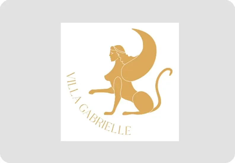 Galerie Villa Gabrielle