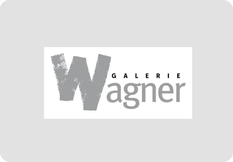 Galerie Wagner