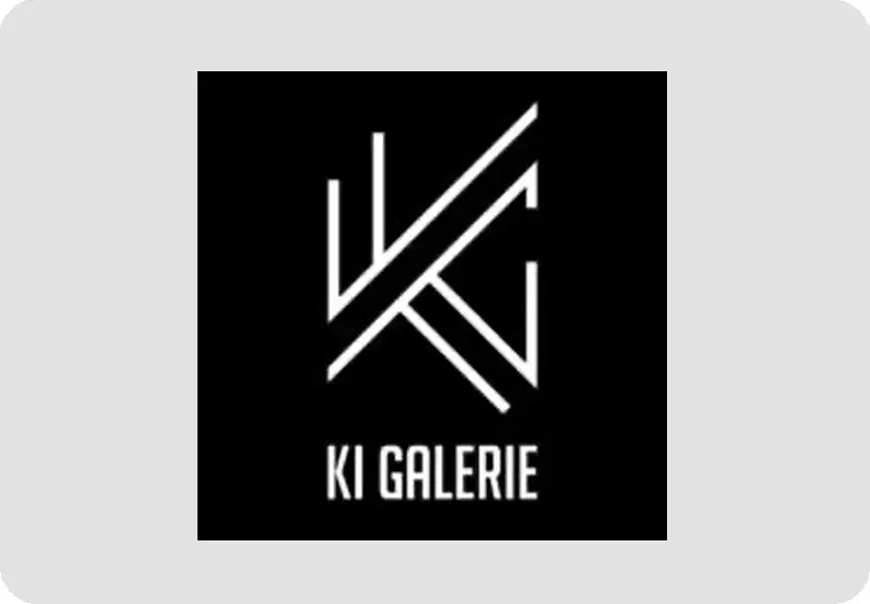 Ki Galerie
