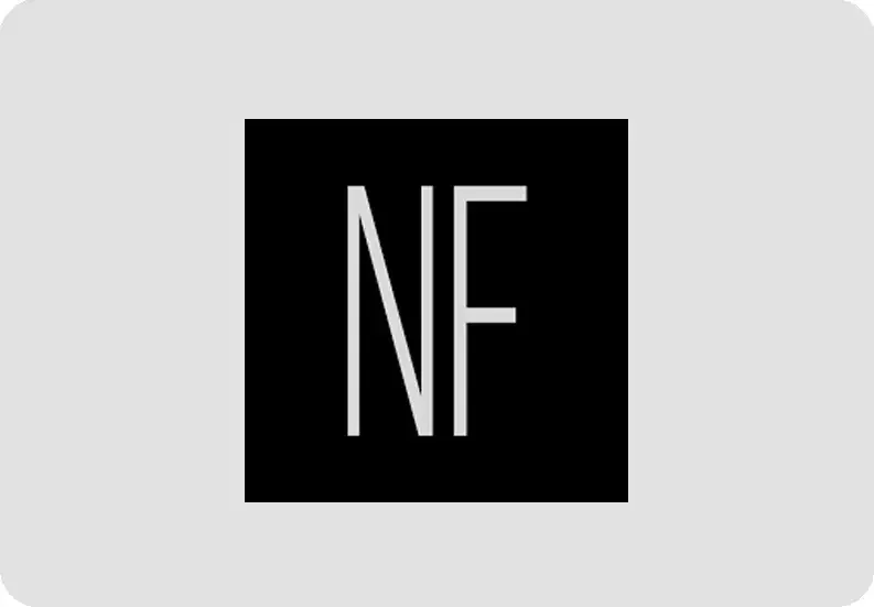 Nadia Fabbroni Art Gallery