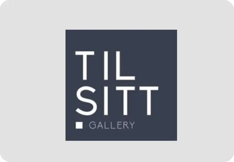 Tilsitt Gallery