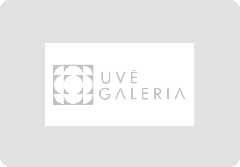 UVÉ Galeria