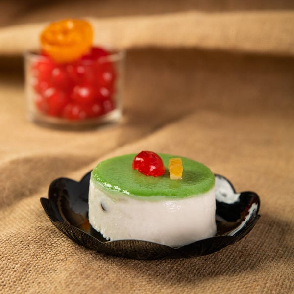 Cassata