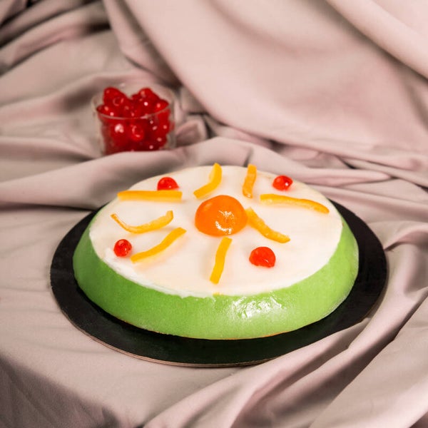 Cassata