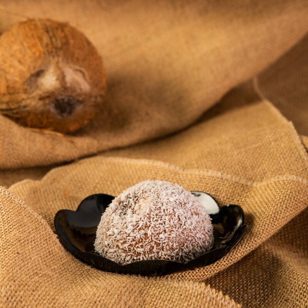 Cioccococco