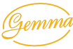 Pasticceria Gemma