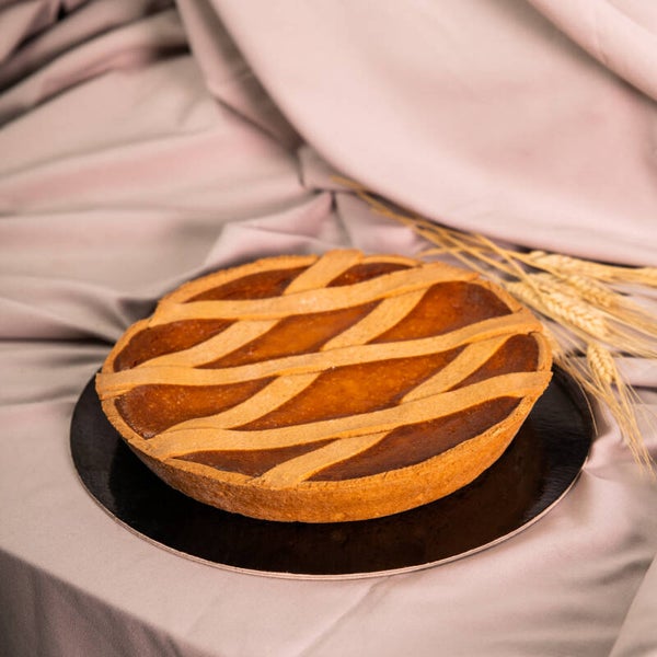 Pastiera