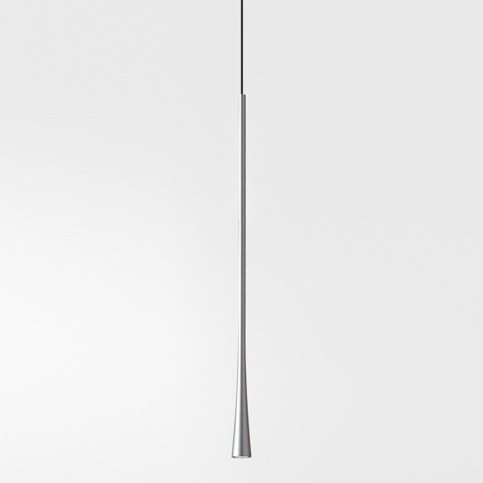 Pendel LED – 7W – 3000K – 38°