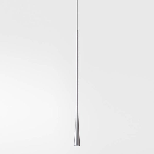 Pendel LED – 7W – 3000K – 38°